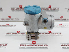 Gage-Pressure-Transmitter-24v-Output-D-C-4-20-Ma-Fuji-Electric-Fhgs05w1-Aacyy-4