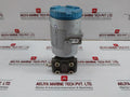 Gage-Pressure-Transmitter-24v-Output-D-C-4-20-Ma-Fuji-Electric-Fhgs05w1-Aacyy-6