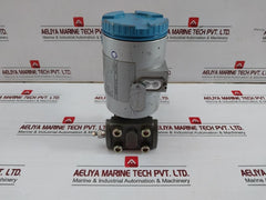 Gage-Pressure-Transmitter-24v-Output-D-C-4-20-Ma-Fuji-Electric-Fhgs05w1-Aacyy-6