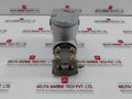 Gage-Pressure-Transmitter-24v-Output-D-C-4-20-Ma-Fuji-Electric-Fhgs05w1-Aacyy-7