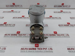 Gage-Pressure-Transmitter-24v-Output-D-C-4-20-Ma-Fuji-Electric-Fhgs05w1-Aacyy-7