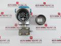 Gage-Pressure-Transmitter-24v-Output-D-C-4-20-Ma-Fuji-Electric-Fhgs05w1-Aacyy-8