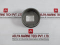 Gage-Pressure-Transmitter-24v-Output-D-C-4-20-Ma-Fuji-Electric-Fhgs05w1-Aacyy-9
