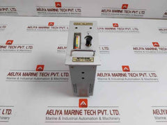 Gai-1-02M Gas Alarm Module Mycom
