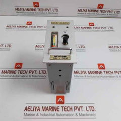 Gai-1-02M Gas Alarm Module Mycom