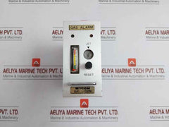 Gai-1-02M Gas Alarm Module Mycom