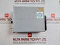 Gai-1-02M Gas Alarm Module Mycom