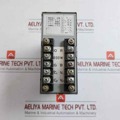 Gai-1-02M Gas Alarm Module Mycom