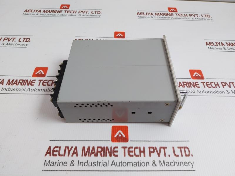 Gai-1-02M Gas Alarm Module Mycom