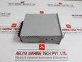Gai-1-02M Gas Alarm Module Mycom