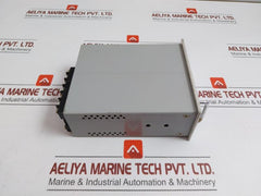 Gai-1-02M Gas Alarm Module Mycom