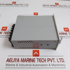 Gai-1-02M Gas Alarm Module Mycom