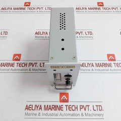 Gai-1-02M Gas Alarm Module Mycom