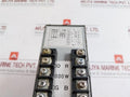 Gai-1-02M Gas Alarm Module Mycom