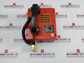 Gai-Tronics-Handset-Intercom-Station-24vdc-50-60hz-Dhs-201-1