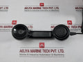 Gai-Tronics-Handset-Intercom-Station-24vdc-50-60hz-Dhs-201-10