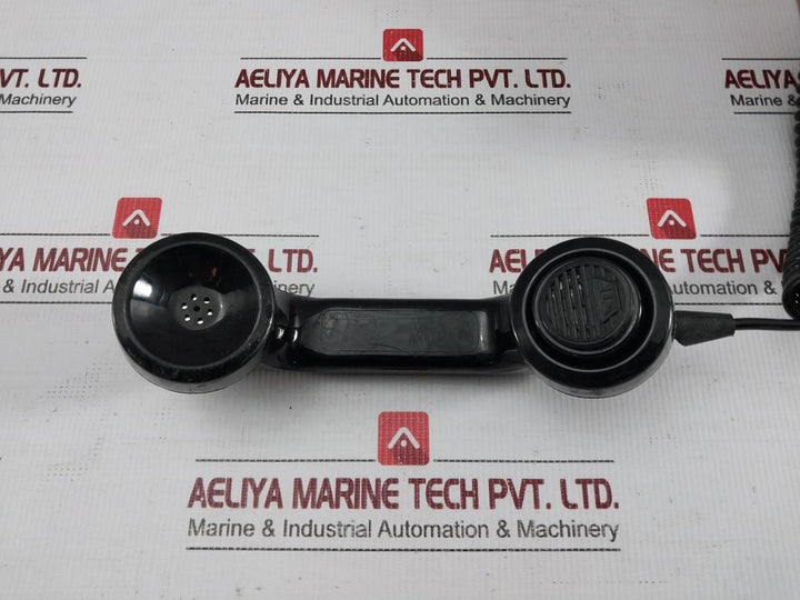 Gai-Tronics-Handset-Intercom-Station-24vdc-50-60hz-Dhs-201-10