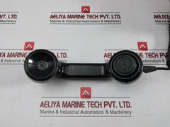 Gai-Tronics-Handset-Intercom-Station-24vdc-50-60hz-Dhs-201-10