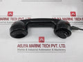 Gai-Tronics-Handset-Intercom-Station-24vdc-50-60hz-Dhs-201-11