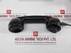 Gai-Tronics-Handset-Intercom-Station-24vdc-50-60hz-Dhs-201-11