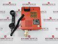 Gai-Tronics-Handset-Intercom-Station-24vdc-50-60hz-Dhs-201-2