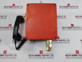 Gai-Tronics-Handset-Intercom-Station-24vdc-50-60hz-Dhs-201-3