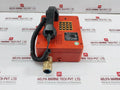 Gai-Tronics-Handset-Intercom-Station-24vdc-50-60hz-Dhs-201-4