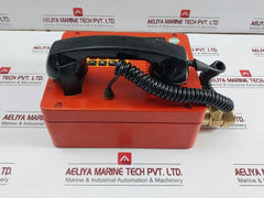 Gai-Tronics-Handset-Intercom-Station-24vdc-50-60hz-Dhs-201-7