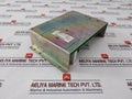 Gai-tronics 10488-001 Speaker Amplifier Assembly