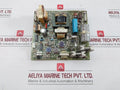 Gai-tronics 17059-101