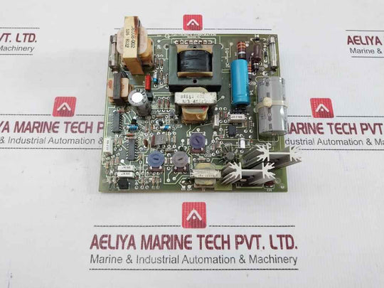 Gai-tronics 17059-101