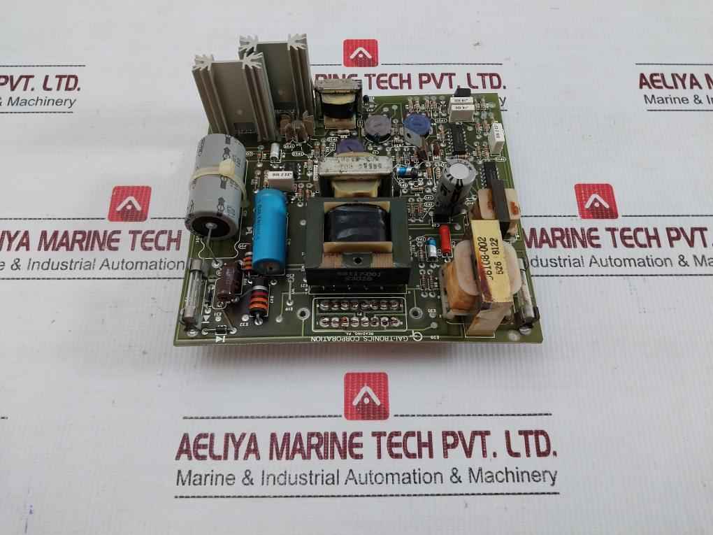 Gai-tronics 17059-101