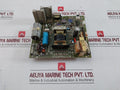 Gai-tronics 17059-101