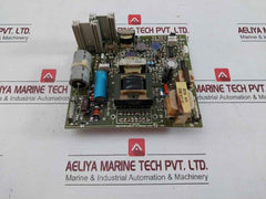 Gai-tronics 17059-101