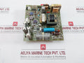 Gai-tronics 17059-101
