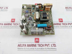 Gai-tronics 17059-101