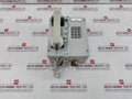 Gai-tronics 246-001 Industrial Handset Telephone Adgte10A-46048Hac