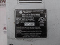 Gai-tronics 246-001 Industrial Handset Telephone Adgte10A-46048Hac