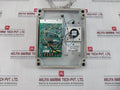 Gai-tronics 246-001 Industrial Handset Telephone Adgte10A-46048Hac