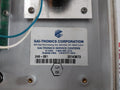 Gai-tronics 246-001 Industrial Handset Telephone Adgte10A-46048Hac