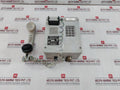 Gai-tronics 246-001 Industrial Handset Telephone Adgte10A-46048Hac