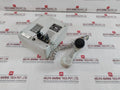 Gai-tronics 246-001 Industrial Handset Telephone Adgte10A-46048Hac