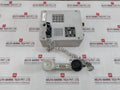 Gai-tronics 246-001 Industrial Handset Telephone Adgte10A-46048Hac