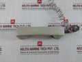 Gai-tronics 246-001 Industrial Handset Telephone Adgte10A-46048Hac