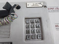 Gai-tronics 246-001 Rugged Indoor Industrial Handset Telephone