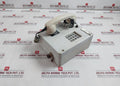 Gai-tronics 246-001 Rugged Indoor Industrial Handset Telephone