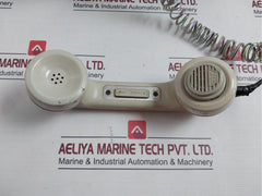 Gai-tronics 246-001 Rugged Indoor Industrial Handset Telephone