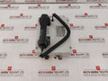 Gai-tronics 246-001 Rugged Indoor Industrial Handset Telephone Us0C-rj11C