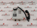Gai-tronics 246-001 Rugged Indoor Industrial Handset Telephone Us0C-rj11C