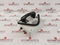 Gai-tronics 246-001 Rugged Indoor Industrial Handset Telephone Us0C-rj11C